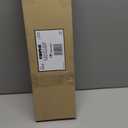 Rain-X 810169 Latitude 2-In-1 Water Repellent Wiper Blades, 19 Inch Windshield Wipers (Pack Of 2), Automotive Replacement Windshield Wiper Blades With Patented Rain-X Water Repellency Formula