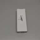 FridayParts 380151 172-6291 137-5541 1375541 Fuel Primer Pump Compatible for Caterpillar CAT Engine 3116 3208 C7 C9 C15 C18 3306C 3306B 3306 3304B Replacement