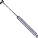 Replacement Front Shock Absorber for 2020-2023 Jeep Gladiator