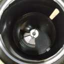 PETLIBRO Automatic Cat Feeder, Auto Pet Food Dispenser with Freshness Preservation, Timed Cats Feeders with Low Food Sensor for Dry Food, Up to 6 Meals Per Day, Granary Pet Feeder for Cats/Dogs (5L (Basic), Black)