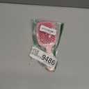 FHI Heat UNbrush Detangling Brush for Pain-Free Brushing on All Wet or Dry Hair Types  Durable DuoFlex Anti-Static Bristles, Lightweight Handle, Vented Hair Brush (1 Count (Pack of 1))