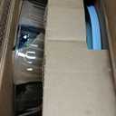 Pyrex Colors Tinted (3-Pack, Full Set) Sculpted Tinted Glass Mixing Bowls With Lids, Nesting Space Saving Set of Bowls For Prepping and Baking, 1.3QT, 2.3QT & 4.5Q (Yellow, Green, Blue)