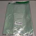 Scrapbook Paper 12x12, 24 Sheets Double-Sided Decorative Patterned, Acid-Free & Lignin-Free Scrap Book Paper for Scrapbooking, Junk Journal, Photo Album, DIY (B-Boho)