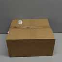 Large Reptile Hide Shale Scape Step Ledge, Reptile Cave Hideout, Bearded Dragons Accessories, Basking Rocks for Bearded Dragons (LargeB11.8 * 9.8 * 5.3)