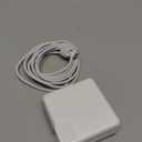 Mac Book Pro Charger - USBC to Magnetic 3 Charger for Mac pro 14-16inch 2021 2023 2024 M1 M2 M3 M4, Mac Air 13-15inch 2022 2023 2024 2025 M2 M3 M4, Include 6.6ft Charge Cable