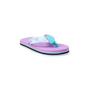 ZeroXposur Comfort Medium Sandals
 12/13