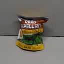 Deer Repellent for Plants, Rabbit Repellent Outdoor, Deer Away Repellent Outdoor, Rabbit Deterrent, Deer Deterrent for Trees, Deer Repellant Yard (1.1 Ounce (Pack of 8))