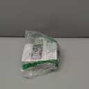 AirFly Pro 2  Bluetooth Adapter, Pair 2 AirPods or Wireless Headphones  3.5mm AUX Bluetooth Transmitter and Receiver for Cars, Boats, Treadmills, TVs & More  Travel Essentials,White