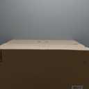 Waterproof Rug Pad, 10x14 ft Area Rug Non-Slip Carpet Pad, Non-Slip Rug Pads for All Floors and Finishes, Felt Pad for Hardwood Floors, Keeps Carpets in Place Soft and Safe