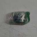 Door Handle Inside, Interior Door Handle Cover, Pair Car Door Handle Inside 72161 T2A A01ZA Left Right Replacement for 13 to 17