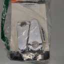 Rox Speed FX INC. ROX ELITE PIVOTING RISER 3.5" 1R-P3SE