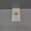 Miracase Magnetic for iPhone 17 Case, Compatible with MagSafe, Integrated Silicone Camera Control Cover, 3.0mm Thicken Shockproof Drop Protection Phone Case for 17, Lavender Gray