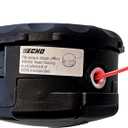 Echo 99944200907b New Genuine Speed Feed 400 Head fits All SRM Trimmers