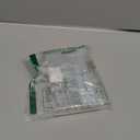 Sawtooth Picture Hangers Heavy Duty - Supports 144 lbs, 15 Pack Large Sawtooth Hangers with Screws, for Hanging Heavy Photos Frame Paintings Decorations