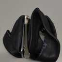 Cooryda 2-Pack 8.5 Inches Scooter Inner Tube, 8.5'' x 2" Inner,8 1/2x2 Pneumatic Tyres for Scooter Gotrax Gxl V2/Xiaomi M365, 8.5x2 Electric Scooter Tire Replacement Wheels for Front/Rear, Gas Scooters