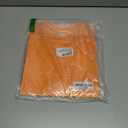 Cotton Basic T Shirts for Women,Crew Neck Short Sleeve Summer Shirts,Solid Loose Fit Tshirt, Plain Workout Tops, Undershirts (XL)