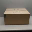 Cervical Pillow for Neck Strain Relief, Memory Foam Neck Pillow for Sleeping, Adjustable Orthopedic Sandwich Pillow, Contour Cooling for Side Back Stomach Sleeper, Large(27.6"×15.7"×5.2"/ 4.5")