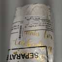 Ctosree 50 Pcs Wedding Gift Bag Thanks for Celebrating with Us Paper Bags Wedding Gift Bags with Handle for Hotel Guests Gift Bag for Bridal Shower Party Favors(White, Gold)