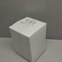 YOGIN Humidifiers for Bedroom Large room, Top fill 2.5L Ultrasonic cool mist Humidifiers for Baby Nursery and Plants, Up to 24 Hours, 24db Quiet, Night Light, Auto Shut Off, Easy Clean Humidifier