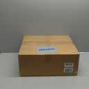 13.3 Inch LCD Backpack with Integrated Screen & Sound, LED Display Tech Backpack, Smart Digital Screen Bag with Speaker advertising for business, Portable Multimedia