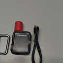 Garmin inReach Mini 3 Plus, Rugged Global Satellite Communicator with Touchscreen Texting, Photo & Voice Messaging, Emergency SOS Messages & Battery Up to 350 Hours with 10-min inReach Tracking