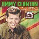 Stereo Singles Collection