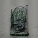 LGEGE Thumb Throttle for BAFANG Motor Kit - 300x Finger Speed Accelerator Compatible with BAFANG Mid Drive Electric Bike, Waterproof 3PIN Female Plug for BBS01 BBS02 BBSHD Motor eBike