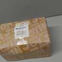 JOYIN 2 Pack 4 Ft Halloween Spider Decorations Outdoor, Scary Large Giant Spiders with Adjustable Legs for Halloween Outside Decor, Yard Lawn Indoor Haunted House Props (Black)