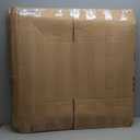 Luggage Rack, Folding Suitcase Stand for Guest, Foldable, Luggage Holders with Shelf, Steel Frame with Nylon Straps for Bedroom, Hotel, Holds up to 154 lb, Black, 1 Pack LR03801B