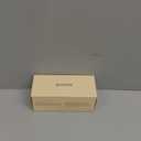 Gaoye 1.0 Professional Reading Glasses for All Day - Computer Readers With Blue Light Protection - Value Pack