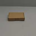 DECSZDY Laptop Charger Replacement for HP Laptop Computer 45W Smart Blue Tip Power Adapter