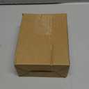 Hood Ornament Cowboy Skull Gunslinger Car Hood Ornaments Car Truck Hood Ornament Skull