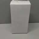 TaroKitc 40 oz Tumbler with Handle | Stainless Steel Insulated Iced Coffee Cup with Lids and Straw | Insulated Travel Mug | Keeps Cold for 34 Hours | Dishwasher Safe, BPA Free | LAVENDER