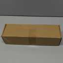 8PCS Door Hinge Covers Protector for 2007-2018 Jeep Wrangler JK JKU 4-Door (Matt Black)