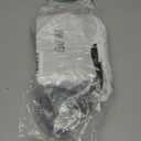 JW PEI Women's FAE Top Handle Crossbody (Brown)