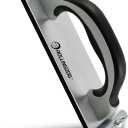 ROLLINGDOG Hand Sander - Use with 9x11" Standard Sandpaper Sheets