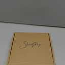 Women's Emergency Kit for Weddings 29 Essential Items for Brides Daily Use All in One Travel Kit Personal Care Survival Set for Team Bride