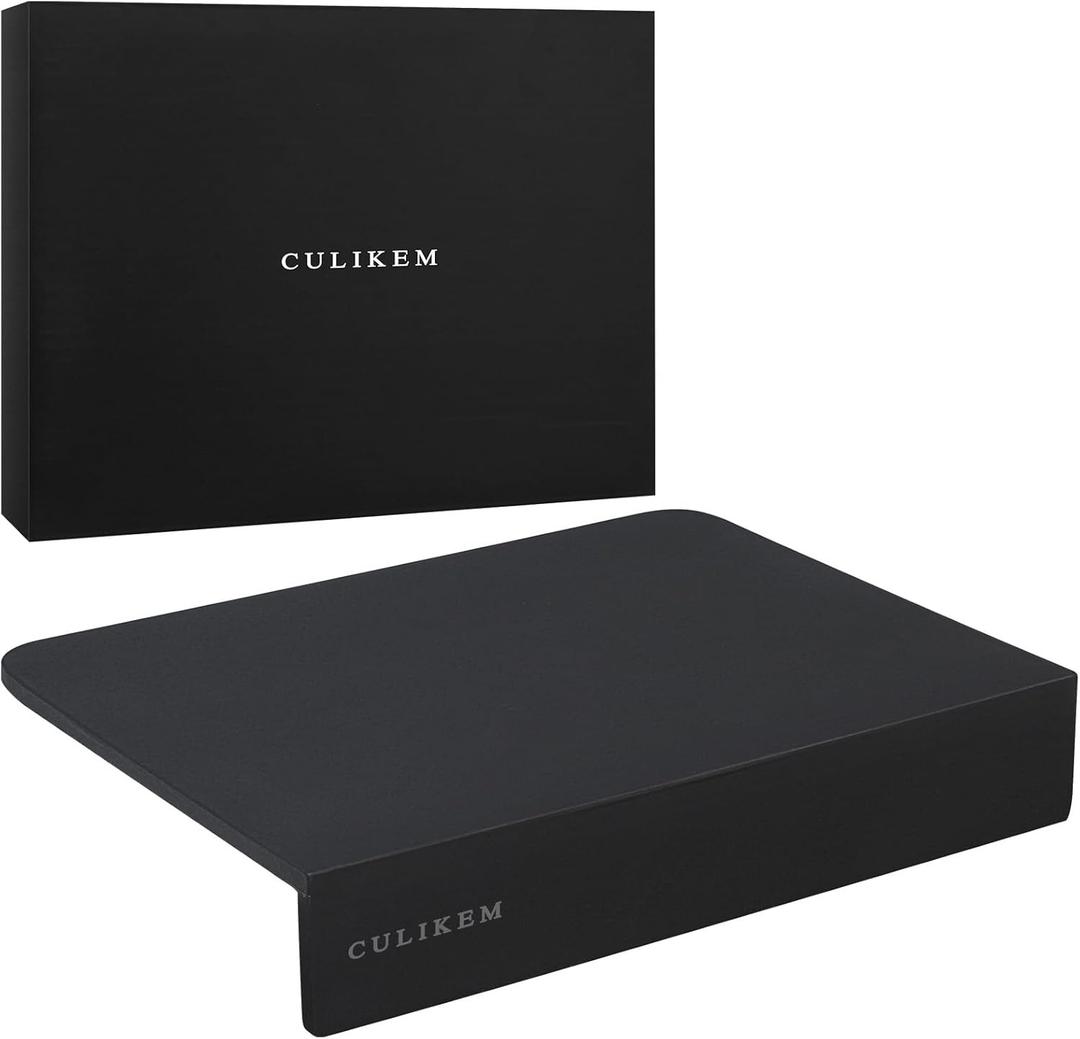 Espresso Tamper Mat Coffee Tamping - Food grade Silicone Coffee Tamping Mat for Espresso Machine Accessories, Tamp Mat for Barista Tools