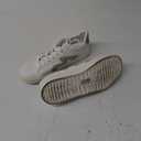 BLOWFISH VICE WHT/GREY 9