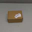 Spout Sippy Nipples for Lansinoh Baby Bottles, Transition Cup Food Grade Silicone Soft Nipple 6m+, Pack of 4