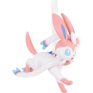 Hallmark Christmas Ornament, Pokmon Sylveon Ornament, Gifts for Gamers