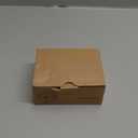 Uniter 2.5K No Drill Window Camera, 2.4GHz/ 5GHz WiFi Indoor Window Cameras for Home Security with Color Night Vision, Motion Detection, 24/ 7 Recording, Spotlight Siren, Real-Time Alerts, 2-Way Audio