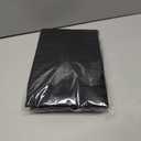 3 in 1 Postpartum Belly Support Recovery Wrap  Postpartum Belly Band, After Birth Brace, Slimming Girdles, Body Shaper Waist Shapewear, Post Surgery Pregnancy Belly Support Band (Midnight Black, M/L)