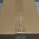 Metal Arch Backdrop Stand, 7.2FT+6FT Wedding Arch Frame, Gold Wedding Arch Backdrop Stand Set of 2, Balloon Arch Backdrop for Wedding Birthday Party Baby Shower Graduation Ceremony Decor