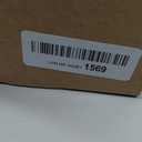 Dolce Vita Riva Sandals Ivory, Size 8