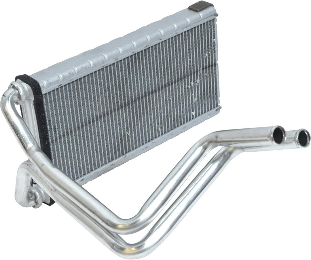 Universal Air Conditioner HT 399426C HVAC Heater Core