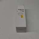 2-pack Replacement Parts Upgrade 32oz Cups with Flip-Top To-Go-Lid and Rubber Gaskets Compatible with NutriBullet 600w/900w Blender Accessory