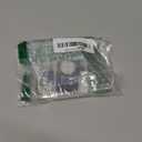 32GB MP3 Player, Portable Digital Music Player with Headphones and USB Cable, Sports Mini MP3 LCD Mini Screen Music Media Player with Back Clip(Black)