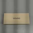 CCVOO Reading Glasses for Women/Men, Eyeglasses, Blue Light Readers for Women/Men, Computer Eye Glasses, Cheaters, +0.5