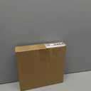 Amyhill 6 Pcs Valentine's Day Table Decorations Velvet Flocked Heart Table Decor Heart Shape Tabletop Centerpiece Standing Wooden Sign Valentines Day Decor for Home Office Shelf(Red, Pink,White)